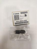 Прочая запчасть Canon LIMITTER, TORQUE ограничитель вращения FE4-9853-000000
