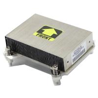 Радиатор HP 431052-001 для ProLiant DL320 Gen5