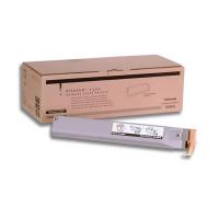 Картридж промывочный Xerox 108R00814