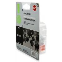 CS-PGI425BK_1 CS-PGI425BK_1