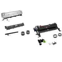 Lexmark Сервисный набор 40X9136