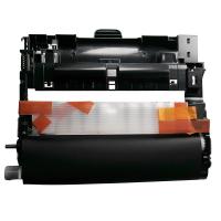 Узел фотобарабана Kyocera DK-3150 для M3040idn/M3540idn 302NX93013