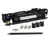 Запчасть Ricoh 407513 &mdash; Maintenance Kit SP 6430 для Ricoh Aficio SP 6430DN 90K стр.