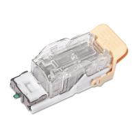 Тонер-картридж Xerox 008R12964 для Xerox Phaser 7800