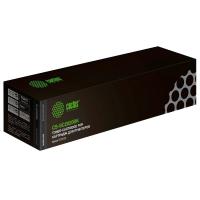 CS-SC2020BKRU_1 CS-SC2020BKRU_1