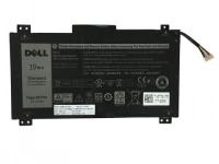 Аккумулятор Dell 9KY50