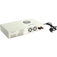 ИБП Powerman Smart 500 INV, 500 ВА