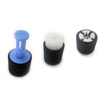 Оригинальный комплект роликов подачи бумаги HP E6B67-67906 для лотка многоцелевого назначения