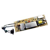 Низковольтная плата питания Brother D003DK001 для МФУ MFC-L5700DN MFC-L6800DW DCP-L5500DN