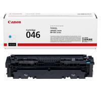 Картридж Canon 046 C 1249C002