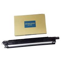 Блок проявки Xerox 604K91160