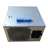 Блок питания Dell PSDE009