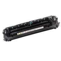 Узел термозакрепления Ricoh D1444253 для цветных МФУ MP C2003/C2503/C3003 220V Original
