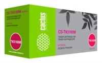 CS-TK5160M