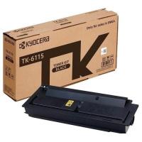 Картридж Kyocera-Mita TK-6115