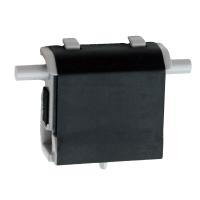 Запчасть Canon Тормозная площадка DADF FL3-3239