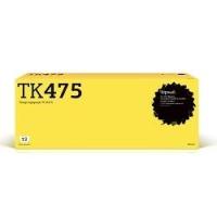 Картридж T2 TC-K475