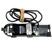 HPE 587324-001 модуль FBWC-конденсатора для контроллера Smart Array P410i