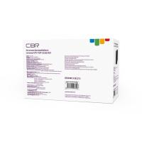 ИБП CBR UPS-TWP-101EJ-650
