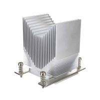 Радиатор процессора Dell 412-AAYT для PwerEdge R550 и R750xs