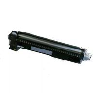 Узел проявки Kyocera 302K393040 Узел проявки Kyocera 302K393040