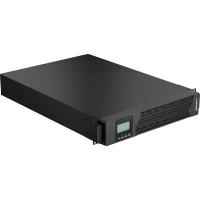 Ippon Innova RTA 1000 1000Вт 1000ВА черный {2049217}