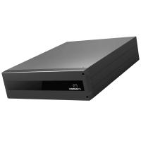 Доп. батарея Ippon 1075711 для Ippon RT II 6000