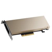 Профессиональная видеокарта NVIDIA (900-2G183-0300-000||ATX+LP)