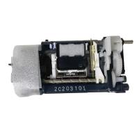 Узел очистки Canon QM3-2989-000000 (purge unit) для PIXMA iP90 i80 i70