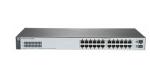 Коммутаторы HPE 1820