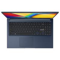 Ноутбук Asus 90NB1021-M01RX0 Ноутбук Asus 90NB1021-M01RX0