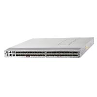 SAN-коммутатор Cisco DS-C9148T-24PETK9 Fibre Channel
