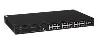 Коммутатор Qtech QSW-3310-28TX-AC