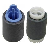 Комплект роликов лотков 2-6 HP RY7-5215-000CN (15 шт.) для LaserJet M604/M605/M606