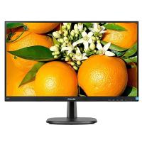 Монитор Philips 243V7QJABF/00