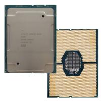 Процессор Intel Xeon Gold 6210U 338-BSWT, 2,5 GHz, 20 ядер