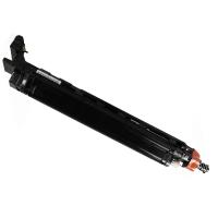 Узел проявки Kyocera DV-8350K, 302L793011, черный Узел проявки Kyocera DV-8350K, 302L793011, черный