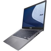 90NX05D1-M00E90_ 90NX05D1-M00E90_