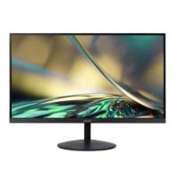 Монитор Acer UM.QS2EE.E01