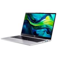 Ноутбук Acer NX.J7NER.001, 15'', Intel Core i5 12450H/16/512
