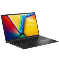 Ноутбук ASUS 90NB1192-M009Y0 17,3'' AMD Ryzen 5 7430U/16/512 Ноутбук ASUS 90NB1192-M009Y0 17,3'' AMD Ryzen 5 7430U/16/512