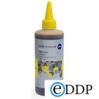 CS-EPT6734-250_1