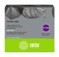 CS-DK11209