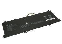 Аккумулятор для ноутбука Lenovo BSN0427488-01