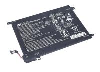 Аккумулятор HP DO02X