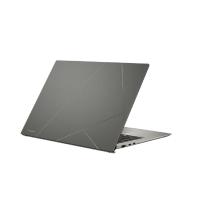 Ноутбук Asus 90NB0Z92-M00RV0 Ноутбук Asus 90NB0Z92-M00RV0