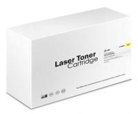 CS-TK8600Y