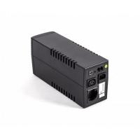 ИБП Бастион SKAT-UPS 600/350