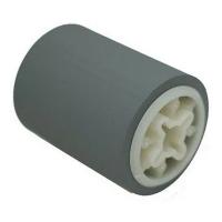 FB1-8581, ролик захвата бумаги из лотка Canon FB1-8581-000000
