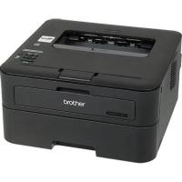 МФУ Brother HL-L2365DW, А4